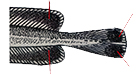 Molva macrophthalma_clave.jpg